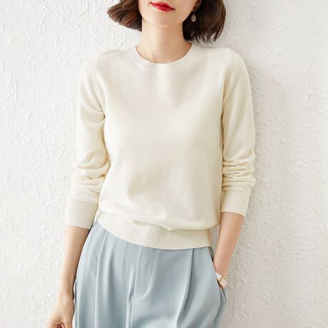 x[VbNȃfUCŒ񂵗͔Q̒gbvXB悭tBbgVGbgƃEhlbNŁACi[ɂꖇɂB_炩ȑfނŒSnKBtH~̃OV[YΉAC[hɂœKBCR[fɍ킹đIׂAFႢ߂̃ACełBJ[ItzCg/Cgp[v/Cu[/I[g~[/CG[/zCg/u[/~g/R[sN/O[/bh/ubNi̐F͕BQƂBTCY:P(cm)yt[z57cm/g44cm/36cm/56cmH̊֌WAe̐ӏ(u)y}3cmzx͌덷̋e͈͂ƂĒĂ܂Bfރ[50%EiC30%E|GXe20%nӂLk聚nȂYChinafg165cmipTCYt[jGߏt/H