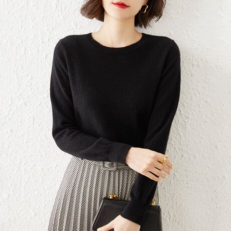 x[VbNȃfUCŒ񂵗͔Q̒gbvXB悭tBbgVGbgƃEhlbNŁACi[ɂꖇɂB_炩ȑfނŒSnKBtH~̃OV[YΉAC[hɂœKBCR[fɍ킹đIׂAFႢ߂̃ACełBJ[ItzCg/Cgp[v/Cu[/I[g~[/CG[/zCg/u[/~g/R[sN/O[/bh/ubNi̐F͕BQƂBTCY:P(cm)yt[z57cm/g44cm/36cm/56cmH̊֌WAe̐ӏ(u)y}3cmzx͌덷̋e͈͂ƂĒĂ܂Bfރ[50%EiC30%E|GXe20%nӂLk聚nȂYChinafg165cmipTCYt[jGߏt/H