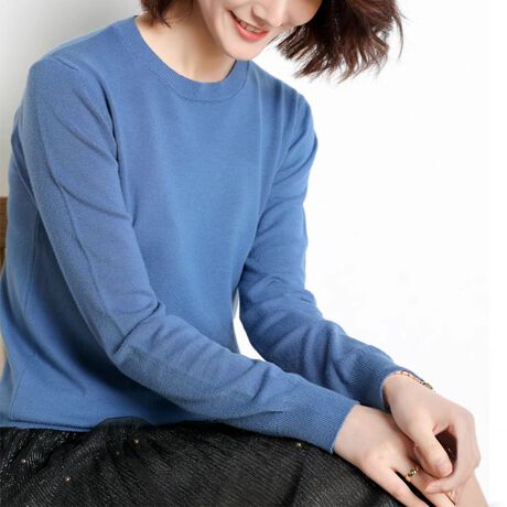 x[VbNȃfUCŒ񂵗͔Q̒gbvXB悭tBbgVGbgƃEhlbNŁACi[ɂꖇɂB_炩ȑfނŒSnKBtH~̃OV[YΉAC[hɂœKBCR[fɍ킹đIׂAFႢ߂̃ACełBJ[ItzCg/Cgp[v/Cu[/I[g~[/CG[/zCg/u[/~g/R[sN/O[/bh/ubNi̐F͕BQƂBTCY:P(cm)yt[z57cm/g44cm/36cm/56cmH̊֌WAe̐ӏ(u)y}3cmzx͌덷̋e͈͂ƂĒĂ܂Bfރ[50%EiC30%E|GXe20%nӂLk聚nȂYChinafg165cmipTCYt[jGߏt/H