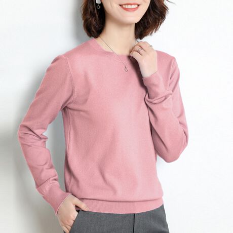 x[VbNȃfUCŒ񂵗͔Q̒gbvXB悭tBbgVGbgƃEhlbNŁACi[ɂꖇɂB_炩ȑfނŒSnKBtH~̃OV[YΉAC[hɂœKBCR[fɍ킹đIׂAFႢ߂̃ACełBJ[ItzCg/Cgp[v/Cu[/I[g~[/CG[/zCg/u[/~g/R[sN/O[/bh/ubNi̐F͕BQƂBTCY:P(cm)yt[z57cm/g44cm/36cm/56cmH̊֌WAe̐ӏ(u)y}3cmzx͌덷̋e͈͂ƂĒĂ܂Bfރ[50%EiC30%E|GXe20%nӂLk聚nȂYChinafg165cmipTCYt[jGߏt/H