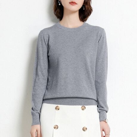 x[VbNȃfUCŒ񂵗͔Q̒gbvXB悭tBbgVGbgƃEhlbNŁACi[ɂꖇɂB_炩ȑfނŒSnKBtH~̃OV[YΉAC[hɂœKBCR[fɍ킹đIׂAFႢ߂̃ACełBJ[ItzCg/Cgp[v/Cu[/I[g~[/CG[/zCg/u[/~g/R[sN/O[/bh/ubNi̐F͕BQƂBTCY:P(cm)yt[z57cm/g44cm/36cm/56cmH̊֌WAe̐ӏ(u)y}3cmzx͌덷̋e͈͂ƂĒĂ܂Bfރ[50%EiC30%E|GXe20%nӂLk聚nȂYChinafg165cmipTCYt[jGߏt/H