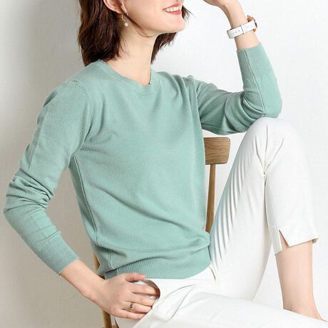 x[VbNȃfUCŒ񂵗͔Q̒gbvXB悭tBbgVGbgƃEhlbNŁACi[ɂꖇɂB_炩ȑfނŒSnKBtH~̃OV[YΉAC[hɂœKBCR[fɍ킹đIׂAFႢ߂̃ACełBJ[ItzCg/Cgp[v/Cu[/I[g~[/CG[/zCg/u[/~g/R[sN/O[/bh/ubNi̐F͕BQƂBTCY:P(cm)yt[z57cm/g44cm/36cm/56cmH̊֌WAe̐ӏ(u)y}3cmzx͌덷̋e͈͂ƂĒĂ܂Bfރ[50%EiC30%E|GXe20%nӂLk聚nȂYChinafg165cmipTCYt[jGߏt/H