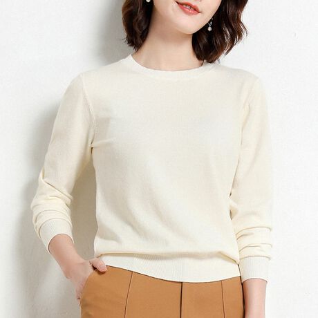 x[VbNȃfUCŒ񂵗͔Q̒gbvXB悭tBbgVGbgƃEhlbNŁACi[ɂꖇɂB_炩ȑfނŒSnKBtH~̃OV[YΉAC[hɂœKBCR[fɍ킹đIׂAFႢ߂̃ACełBJ[ItzCg/Cgp[v/Cu[/I[g~[/CG[/zCg/u[/~g/R[sN/O[/bh/ubNi̐F͕BQƂBTCY:P(cm)yt[z57cm/g44cm/36cm/56cmH̊֌WAe̐ӏ(u)y}3cmzx͌덷̋e͈͂ƂĒĂ܂Bfރ[50%EiC30%E|GXe20%nӂLk聚nȂYChinafg165cmipTCYt[jGߏt/H