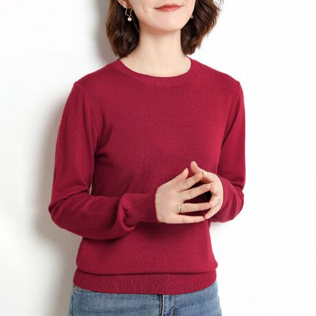 x[VbNȃfUCŒ񂵗͔Q̒gbvXB悭tBbgVGbgƃEhlbNŁACi[ɂꖇɂB_炩ȑfނŒSnKBtH~̃OV[YΉAC[hɂœKBCR[fɍ킹đIׂAFႢ߂̃ACełBJ[ItzCg/Cgp[v/Cu[/I[g~[/CG[/zCg/u[/~g/R[sN/O[/bh/ubNi̐F͕BQƂBTCY:P(cm)yt[z57cm/g44cm/36cm/56cmH̊֌WAe̐ӏ(u)y}3cmzx͌덷̋e͈͂ƂĒĂ܂Bfރ[50%EiC30%E|GXe20%nӂLk聚nȂYChinafg165cmipTCYt[jGߏt/H