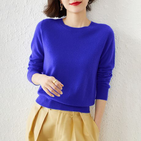 x[VbNȃfUCŒ񂵗͔Q̒gbvXB悭tBbgVGbgƃEhlbNŁACi[ɂꖇɂB_炩ȑfނŒSnKBtH~̃OV[YΉAC[hɂœKBCR[fɍ킹đIׂAFႢ߂̃ACełBJ[ItzCg/Cgp[v/Cu[/I[g~[/CG[/zCg/u[/~g/R[sN/O[/bh/ubNi̐F͕BQƂBTCY:P(cm)yt[z57cm/g44cm/36cm/56cmH̊֌WAe̐ӏ(u)y}3cmzx͌덷̋e͈͂ƂĒĂ܂Bfރ[50%EiC30%E|GXe20%nӂLk聚nȂYChinafg165cmipTCYt[jGߏt/H