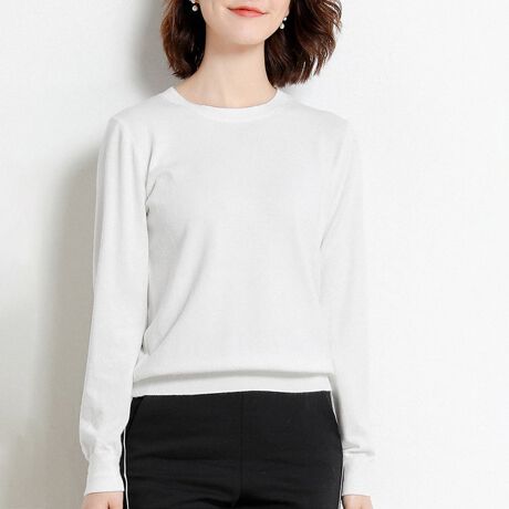 x[VbNȃfUCŒ񂵗͔Q̒gbvXB悭tBbgVGbgƃEhlbNŁACi[ɂꖇɂB_炩ȑfނŒSnKBtH~̃OV[YΉAC[hɂœKBCR[fɍ킹đIׂAFႢ߂̃ACełBJ[ItzCg/Cgp[v/Cu[/I[g~[/CG[/zCg/u[/~g/R[sN/O[/bh/ubNi̐F͕BQƂBTCY:P(cm)yt[z57cm/g44cm/36cm/56cmH̊֌WAe̐ӏ(u)y}3cmzx͌덷̋e͈͂ƂĒĂ܂Bfރ[50%EiC30%E|GXe20%nӂLk聚nȂYChinafg165cmipTCYt[jGߏt/H