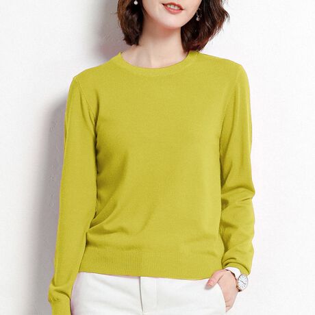 x[VbNȃfUCŒ񂵗͔Q̒gbvXB悭tBbgVGbgƃEhlbNŁACi[ɂꖇɂB_炩ȑfނŒSnKBtH~̃OV[YΉAC[hɂœKBCR[fɍ킹đIׂAFႢ߂̃ACełBJ[ItzCg/Cgp[v/Cu[/I[g~[/CG[/zCg/u[/~g/R[sN/O[/bh/ubNi̐F͕BQƂBTCY:P(cm)yt[z57cm/g44cm/36cm/56cmH̊֌WAe̐ӏ(u)y}3cmzx͌덷̋e͈͂ƂĒĂ܂Bfރ[50%EiC30%E|GXe20%nӂLk聚nȂYChinafg165cmipTCYt[jGߏt/H