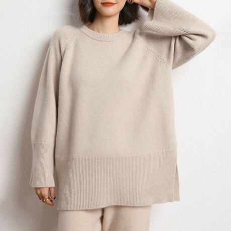 ƂVGbg͂̃I[o[TCYjbggbvXBTChXbgœ₷Â钅Ȃ܂BN[lbNdlŎ񌳂͂ƂۂɁB̗⑳̃{[̓IȃtHoBƑ̓u҂݂ŃnvXAŜ̃oXB_炩ȑfނŒSnKBVvȂf͂̂ꖇłBJ[ItzCg/x[W/OCbVx[W/ubNi̐F͕BQƂBTCY:P(cm)yt[z70cm/g53cm/78cmH̊֌WAe̐ӏ(u)y}3cmzx͌덷̋e͈͂ƂĒĂ܂Bfރ[50%EiC30%E|GXe20%nӂLk聚ȂnȂYChinafg160cmipTCYt[jGߏH/~