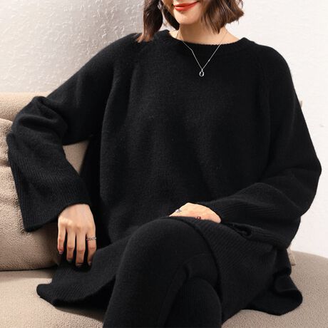 ƂVGbg͂̃I[o[TCYjbggbvXBTChXbgœ₷Â钅Ȃ܂BN[lbNdlŎ񌳂͂ƂۂɁB̗⑳̃{[̓IȃtHoBƑ̓u҂݂ŃnvXAŜ̃oXB_炩ȑfނŒSnKBVvȂf͂̂ꖇłBJ[ItzCg/x[W/OCbVx[W/ubNi̐F͕BQƂBTCY:P(cm)yt[z70cm/g53cm/78cmH̊֌WAe̐ӏ(u)y}3cmzx͌덷̋e͈͂ƂĒĂ܂Bfރ[50%EiC30%E|GXe20%nӂLk聚ȂnȂYChinafg160cmipTCYt[jGߏH/~