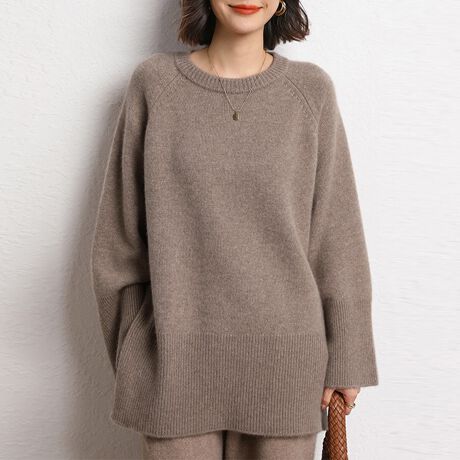 ƂVGbg͂̃I[o[TCYjbggbvXBTChXbgœ₷Â钅Ȃ܂BN[lbNdlŎ񌳂͂ƂۂɁB̗⑳̃{[̓IȃtHoBƑ̓u҂݂ŃnvXAŜ̃oXB_炩ȑfނŒSnKBVvȂf͂̂ꖇłBJ[ItzCg/x[W/OCbVx[W/ubNi̐F͕BQƂBTCY:P(cm)yt[z70cm/g53cm/78cmH̊֌WAe̐ӏ(u)y}3cmzx͌덷̋e͈͂ƂĒĂ܂Bfރ[50%EiC30%E|GXe20%nӂLk聚ȂnȂYChinafg160cmipTCYt[jGߏH/~