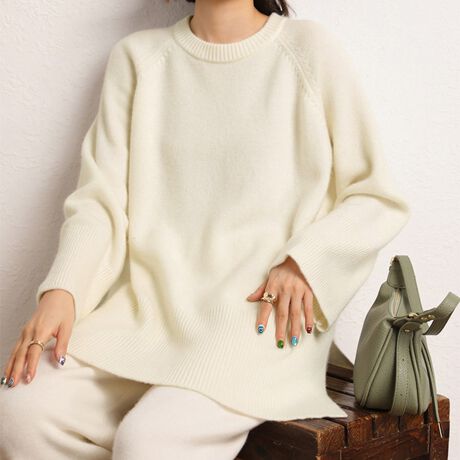 ƂVGbg͂̃I[o[TCYjbggbvXBTChXbgœ₷Â钅Ȃ܂BN[lbNdlŎ񌳂͂ƂۂɁB̗⑳̃{[̓IȃtHoBƑ̓u҂݂ŃnvXAŜ̃oXB_炩ȑfނŒSnKBVvȂf͂̂ꖇłBJ[ItzCg/x[W/OCbVx[W/ubNi̐F͕BQƂBTCY:P(cm)yt[z70cm/g53cm/78cmH̊֌WAe̐ӏ(u)y}3cmzx͌덷̋e͈͂ƂĒĂ܂Bfރ[50%EiC30%E|GXe20%nӂLk聚ȂnȂYChinafg160cmipTCYt[jGߏH/~