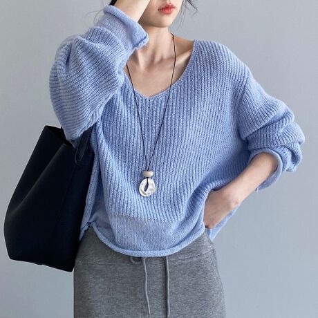 ̊̂郊u҂݂ۓIȁAVlbNjbgB܂茩VlbNƁAƂVGbgoBƑ̓udlŁAŜ̃oX悭߂܂B_炩ȑfނŒSnKBH~̃fC[gɂ҂B|PbgȂ̂\ŁA҂ݒnƃtHfdオBpcɂXJ[gɂ킹₷AIIt킸񂵉\Ȗ\gbvXłBJ[O[/ubN/ItzCg/u[i̐F͕BQƂBTCY:P(cm)yt[z50cm/g60cm/44cm/54cmH̊֌WAe̐ӏ(u)y}3cmzx͌덷̋e͈͂ƂĒĂ܂BfރAN100%nӂLk聚₠聚n聚YChinafg160cmipTCYt[jGߏH/~