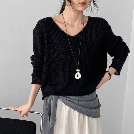 ̊̂郊u҂݂ۓIȁAVlbNjbgB܂茩VlbNƁAƂVGbgoBƑ̓udlŁAŜ̃oX悭߂܂B_炩ȑfނŒSnKBH~̃fC[gɂ҂B|PbgȂ̂\ŁA҂ݒnƃtHfdオBpcɂXJ[gɂ킹₷AIIt킸񂵉\Ȗ\gbvXłBJ[O[/ubN/ItzCg/u[i̐F͕BQƂBTCY:P(cm)yt[z50cm/g60cm/44cm/54cmH̊֌WAe̐ӏ(u)y}3cmzx͌덷̋e͈͂ƂĒĂ܂BfރAN100%nӂLk聚₠聚n聚YChinafg160cmipTCYt[jGߏH/~