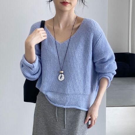 ̊̂郊u҂݂ۓIȁAVlbNjbgB܂茩VlbNƁAƂVGbgoBƑ̓udlŁAŜ̃oX悭߂܂B_炩ȑfނŒSnKBH~̃fC[gɂ҂B|PbgȂ̂\ŁA҂ݒnƃtHfdオBpcɂXJ[gɂ킹₷AIIt킸񂵉\Ȗ\gbvXłBJ[O[/ubN/ItzCg/u[i̐F͕BQƂBTCY:P(cm)yt[z50cm/g60cm/44cm/54cmH̊֌WAe̐ӏ(u)y}3cmzx͌덷̋e͈͂ƂĒĂ܂BfރAN100%nӂLk聚₠聚n聚YChinafg160cmipTCYt[jGߏH/~