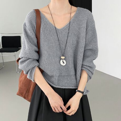 ̊̂郊u҂݂ۓIȁAVlbNjbgB܂茩VlbNƁAƂVGbgoBƑ̓udlŁAŜ̃oX悭߂܂B_炩ȑfނŒSnKBH~̃fC[gɂ҂B|PbgȂ̂\ŁA҂ݒnƃtHfdオBpcɂXJ[gɂ킹₷AIIt킸񂵉\Ȗ\gbvXłBJ[O[/ubN/ItzCg/u[i̐F͕BQƂBTCY:P(cm)yt[z50cm/g60cm/44cm/54cmH̊֌WAe̐ӏ(u)y}3cmzx͌덷̋e͈͂ƂĒĂ܂BfރAN100%nӂLk聚₠聚n聚YChinafg160cmipTCYt[jGߏH/~