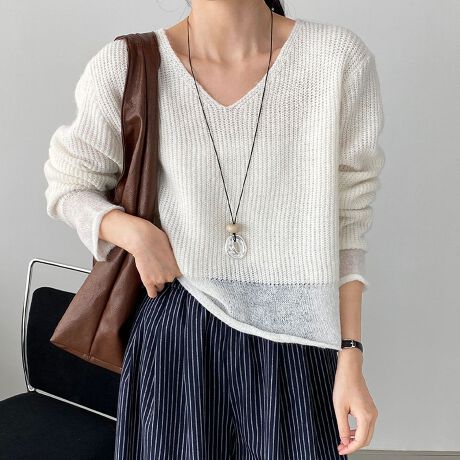 ̊̂郊u҂݂ۓIȁAVlbNjbgB܂茩VlbNƁAƂVGbgoBƑ̓udlŁAŜ̃oX悭߂܂B_炩ȑfނŒSnKBH~̃fC[gɂ҂B|PbgȂ̂\ŁA҂ݒnƃtHfdオBpcɂXJ[gɂ킹₷AIIt킸񂵉\Ȗ\gbvXłBJ[O[/ubN/ItzCg/u[i̐F͕BQƂBTCY:P(cm)yt[z50cm/g60cm/44cm/54cmH̊֌WAe̐ӏ(u)y}3cmzx͌덷̋e͈͂ƂĒĂ܂BfރAN100%nӂLk聚₠聚n聚YChinafg160cmipTCYt[jGߏH/~