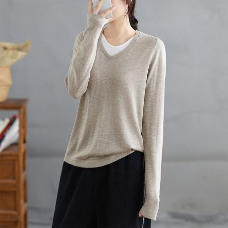 [߂VlbNC[hfAVGbg̒jbgBVc⃍TƂ̏d˒ŁAȂꂽX^CȒPɊB␞̓udlŁAقǂ悭܂ۂɁB_炩ȑfފŒSnKBtH~̃OV[Y􂵂܂B|PbgȂ̂Ƃ\ŁAVGbgƃJ[fdオB_[NuEE`R[O[ȂǁAjAXJ[WJ́BpcɂXJ[gɂ킹₷AIIt킸񂵉\Ȗ\ACełBJ[_[NO[/x[W/J/ubNi̐F͕BQƂBTCY:P(cm)yt[z57cm/g53cm/34cm/63cmH̊֌WAe̐ӏ(u)y}3cmzx͌덷̋e͈͂ƂĒĂ܂BfރAN50%E[25%EiC20%EE[5%nӂLk聚ȂnȂYChinafg160cmipTCYt[jGߏt/H