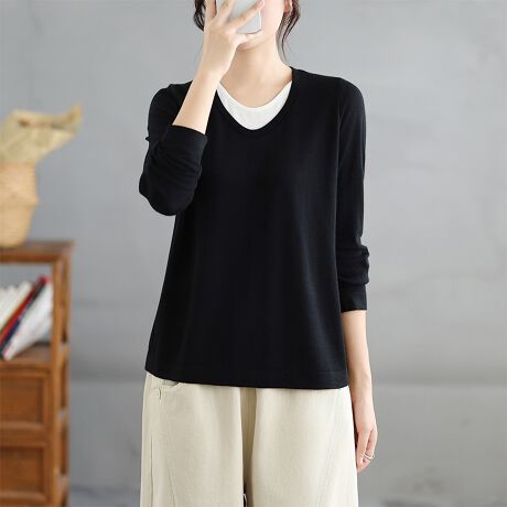 [߂VlbNC[hfAVGbg̒jbgBVc⃍TƂ̏d˒ŁAȂꂽX^CȒPɊB␞̓udlŁAقǂ悭܂ۂɁB_炩ȑfފŒSnKBtH~̃OV[Y􂵂܂B|PbgȂ̂Ƃ\ŁAVGbgƃJ[fdオB_[NuEE`R[O[ȂǁAjAXJ[WJ́BpcɂXJ[gɂ킹₷AIIt킸񂵉\Ȗ\ACełBJ[_[NO[/x[W/J/ubNi̐F͕BQƂBTCY:P(cm)yt[z57cm/g53cm/34cm/63cmH̊֌WAe̐ӏ(u)y}3cmzx͌덷̋e͈͂ƂĒĂ܂BfރAN50%E[25%EiC20%EE[5%nӂLk聚ȂnȂYChinafg160cmipTCYt[jGߏt/H