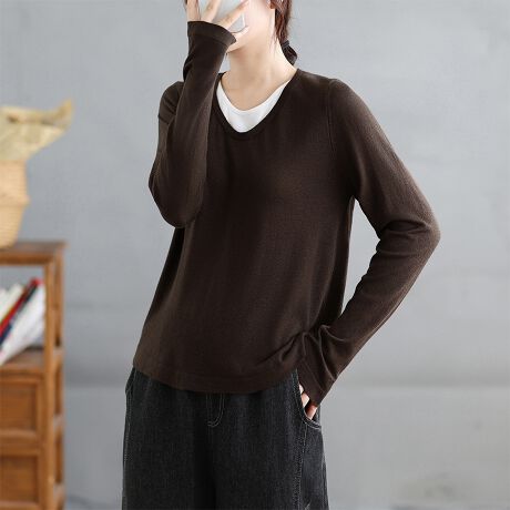 [߂VlbNC[hfAVGbg̒jbgBVc⃍TƂ̏d˒ŁAȂꂽX^CȒPɊB␞̓udlŁAقǂ悭܂ۂɁB_炩ȑfފŒSnKBtH~̃OV[Y􂵂܂B|PbgȂ̂Ƃ\ŁAVGbgƃJ[fdオB_[NuEE`R[O[ȂǁAjAXJ[WJ́BpcɂXJ[gɂ킹₷AIIt킸񂵉\Ȗ\ACełBJ[_[NO[/x[W/J/ubNi̐F͕BQƂBTCY:P(cm)yt[z57cm/g53cm/34cm/63cmH̊֌WAe̐ӏ(u)y}3cmzx͌덷̋e͈͂ƂĒĂ܂BfރAN50%E[25%EiC20%EE[5%nӂLk聚ȂnȂYChinafg160cmipTCYt[jGߏt/H