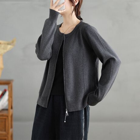 EhlbN~WbvAbvdl茩AJ[fBKBtgWbvŒENNBɂWbvfBe[{A肰ȂANZgɁBƐ̓udlŁA悭܂ۂɁB_炩ȑfފŒSnKBtH~̃OV[Y􂵂܂B|PbgȂ̃~j}\ŁAVGbgƃfBe[fdオBCi[gɂꖇɂΉłA񂵗͂̍x[VbNACełBJ[_[NO[/ubNi̐F͕BQƂBTCY:P(cm)yt[z56cm/g54cm/39cm/59cmH̊֌WAe̐ӏ(u)y}3cmzx͌덷̋e͈͂ƂĒĂ܂Bfރ[50%EiC30%E|GXe20%nӂLk聚ȂnȂYChinafg160cmipTCYt[jGߏt/H