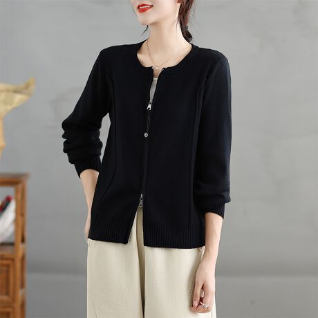 EhlbN~WbvAbvdl茩AJ[fBKBtgWbvŒENNBɂWbvfBe[{A肰ȂANZgɁBƐ̓udlŁA悭܂ۂɁB_炩ȑfފŒSnKBtH~̃OV[Y􂵂܂B|PbgȂ̃~j}\ŁAVGbgƃfBe[fdオBCi[gɂꖇɂΉłA񂵗͂̍x[VbNACełBJ[_[NO[/ubNi̐F͕BQƂBTCY:P(cm)yt[z56cm/g54cm/39cm/59cmH̊֌WAe̐ӏ(u)y}3cmzx͌덷̋e͈͂ƂĒĂ܂Bfރ[50%EiC30%E|GXe20%nӂLk聚ȂnȂYChinafg160cmipTCYt[jGߏt/H