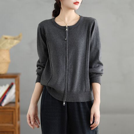 EhlbN~WbvAbvdl茩AJ[fBKBtgWbvŒENNBɂWbvfBe[{A肰ȂANZgɁBƐ̓udlŁA悭܂ۂɁB_炩ȑfފŒSnKBtH~̃OV[Y􂵂܂B|PbgȂ̃~j}\ŁAVGbgƃfBe[fdオBCi[gɂꖇɂΉłA񂵗͂̍x[VbNACełBJ[_[NO[/ubNi̐F͕BQƂBTCY:P(cm)yt[z56cm/g54cm/39cm/59cmH̊֌WAe̐ӏ(u)y}3cmzx͌덷̋e͈͂ƂĒĂ܂Bfރ[50%EiC30%E|GXe20%nӂLk聚ȂnȂYChinafg160cmipTCYt[jGߏt/H