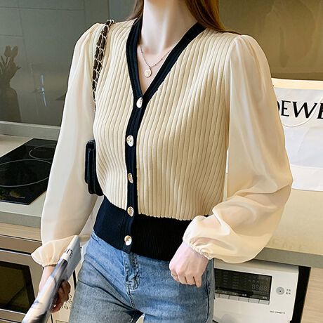 VlbNɔzFCƃS[h{^jbguEXBg̓u҂݂ŃtBbgAƂVGbgo܂B̓VA[fނŐ؂ւAy₩ƔvXBّfނ̑gݍ킹AVvȂۓIȃfUCɁBobNX^CzF؂ւŁAǂ̊pxfdオłB_炩ȑfނŒSnKBIIt킸􂷂AgbvXłBJ[zCg/ubN/x[Wi̐F͕BQƂBTCY:P(cm)yt[z49cm/g44cm/37cm/58cmH̊֌WAe̐ӏ(u)y}3cmzx͌덷̋e͈͂ƂĒĂ܂Bfރ[54%E|GXe31EiC15%nӂLk聚nȂYChinafg165cmipTCYt[jGߏt/H