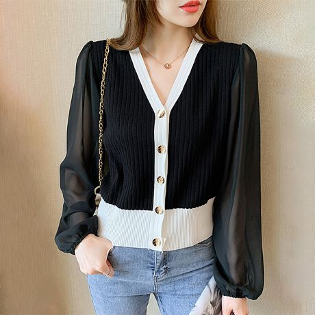 VlbNɔzFCƃS[h{^jbguEXBg̓u҂݂ŃtBbgAƂVGbgo܂B̓VA[fނŐ؂ւAy₩ƔvXBّfނ̑gݍ킹AVvȂۓIȃfUCɁBobNX^CzF؂ւŁAǂ̊pxfdオłB_炩ȑfނŒSnKBIIt킸􂷂AgbvXłBJ[zCg/ubN/x[Wi̐F͕BQƂBTCY:P(cm)yt[z49cm/g44cm/37cm/58cmH̊֌WAe̐ӏ(u)y}3cmzx͌덷̋e͈͂ƂĒĂ܂Bfރ[54%E|GXe31EiC15%nӂLk聚nȂYChinafg165cmipTCYt[jGߏt/H