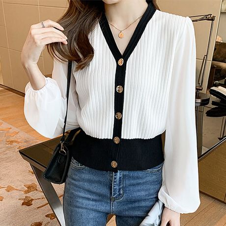 VlbNɔzFCƃS[h{^jbguEXBg̓u҂݂ŃtBbgAƂVGbgo܂B̓VA[fނŐ؂ւAy₩ƔvXBّfނ̑gݍ킹AVvȂۓIȃfUCɁBobNX^CzF؂ւŁAǂ̊pxfdオłB_炩ȑfނŒSnKBIIt킸􂷂AgbvXłBJ[zCg/ubN/x[Wi̐F͕BQƂBTCY:P(cm)yt[z49cm/g44cm/37cm/58cmH̊֌WAe̐ӏ(u)y}3cmzx͌덷̋e͈͂ƂĒĂ܂Bfރ[54%E|GXe31EiC15%nӂLk聚nȂYChinafg165cmipTCYt[jGߏt/H