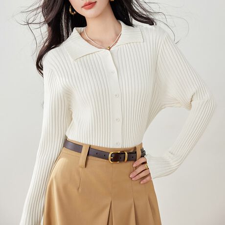 ݕtfUCۓIȒjbggbvXB{^tgdlŁAƊƔ𗼗܂Bu҂݂̏cCƂVGbgoB␞udlŁAn̂tHɎdグ܂B_炩ȑfނŒSnKBobNX^CƂĂāAǂ̊pxfꖇłBpcɂXJ[gɂ킹₷AIIt킸􂵂܂BJ[Cgx[W/ubN/_[Nx[Wi̐F͕BQƂBTCY:P(cm)yt[z50cm/g40cm/33cm/56cmH̊֌WAe̐ӏ(u)y}3cmzx͌덷̋e͈͂ƂĒĂ܂Bfރ[50%EiC30%E|GXe20%nӂLk聚ȂnȂYChinafg165cmipTCYt[jGߏH/~