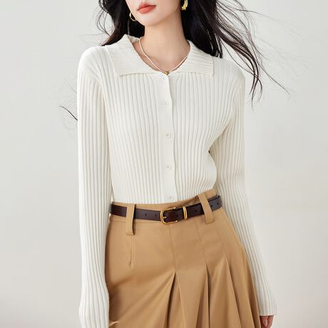 ݕtfUCۓIȒjbggbvXB{^tgdlŁAƊƔ𗼗܂Bu҂݂̏cCƂVGbgoB␞udlŁAn̂tHɎdグ܂B_炩ȑfނŒSnKBobNX^CƂĂāAǂ̊pxfꖇłBpcɂXJ[gɂ킹₷AIIt킸􂵂܂BJ[Cgx[W/ubN/_[Nx[Wi̐F͕BQƂBTCY:P(cm)yt[z50cm/g40cm/33cm/56cmH̊֌WAe̐ӏ(u)y}3cmzx͌덷̋e͈͂ƂĒĂ܂Bfރ[50%EiC30%E|GXe20%nӂLk聚ȂnȂYChinafg165cmipTCYt[jGߏH/~