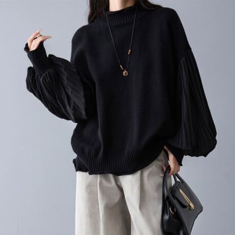 nClbNɃtA؂₩̂jbggbvXBɂ̓v[cH{Aɍ킹ėh闧̓IȃfUCɁBƐ̓u؂ւŁAn̂VGbgo܂B_炩ȑfނŒSnKBobNX^CƂĂāAǂ̊pxfdオłBƂ\ŁAtHƃfBe[܂BpcɂXJ[gɂ킹₷AIIt킸􂷂ꖇłBJ[J[L/ubNi̐F͕BQƂBTCY:P(cm)yt[z56cm/g61cm/56cm/53cmH̊֌WAe̐ӏ(u)y}3cmzx͌덷̋e͈͂ƂĒĂ܂Bfރ[50%EiC30%E|GXe20%nӂLk聚ȂnȂYChinafg160cmipTCYt[jGߏH/~