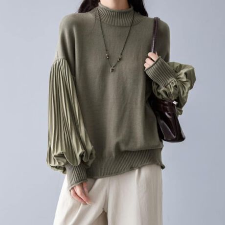 nClbNɃtA؂₩̂jbggbvXBɂ̓v[cH{Aɍ킹ėh闧̓IȃfUCɁBƐ̓u؂ւŁAn̂VGbgo܂B_炩ȑfނŒSnKBobNX^CƂĂāAǂ̊pxfdオłBƂ\ŁAtHƃfBe[܂BpcɂXJ[gɂ킹₷AIIt킸􂷂ꖇłBJ[J[L/ubNi̐F͕BQƂBTCY:P(cm)yt[z56cm/g61cm/56cm/53cmH̊֌WAe̐ӏ(u)y}3cmzx͌덷̋e͈͂ƂĒĂ܂Bfރ[50%EiC30%E|GXe20%nӂLk聚ȂnȂYChinafg160cmipTCYt[jGߏH/~