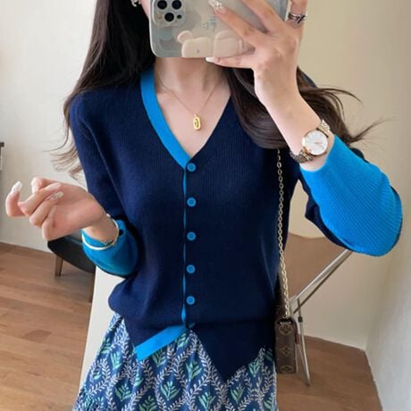 zFfUCڂ䂭J[fBKB{^Ɏ{ꂽJ[ANZgAVvȒɂȂꊴvX܂BEhlbNŎ񌳂͂ƂۂɁB_炩ȑfނŒSnKB܂⑳̐؂ւÅ̂tHɎdオĂ܂BƂ\ŁAfBe[ƔzFꖇBpcɂXJ[gɂ킹₷AIIt킸􂵂܂BJ[O[/lCr[/ubN/x[Wi̐F͕BQƂBTCY:P(cm)yt[z58cm/g40cm/36cm/58cmH̊֌WAe̐ӏ(u)y}3cmzx͌덷̋e͈͂ƂĒĂ܂Bfރ[50%EiC30%E|GXe20%nӂLk聚ȂnȂYChinafg160cmipTCYt[jGߏt/H