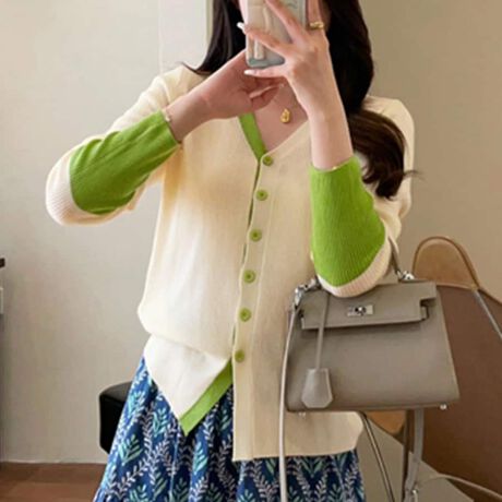 zFfUCڂ䂭J[fBKB{^Ɏ{ꂽJ[ANZgAVvȒɂȂꊴvX܂BEhlbNŎ񌳂͂ƂۂɁB_炩ȑfނŒSnKB܂⑳̐؂ւÅ̂tHɎdオĂ܂BƂ\ŁAfBe[ƔzFꖇBpcɂXJ[gɂ킹₷AIIt킸􂵂܂BJ[O[/lCr[/ubN/x[Wi̐F͕BQƂBTCY:P(cm)yt[z58cm/g40cm/36cm/58cmH̊֌WAe̐ӏ(u)y}3cmzx͌덷̋e͈͂ƂĒĂ܂Bfރ[50%EiC30%E|GXe20%nӂLk聚ȂnȂYChinafg160cmipTCYt[jGߏt/H