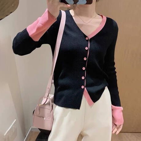 zFfUCڂ䂭J[fBKB{^Ɏ{ꂽJ[ANZgAVvȒɂȂꊴvX܂BEhlbNŎ񌳂͂ƂۂɁB_炩ȑfނŒSnKB܂⑳̐؂ւÅ̂tHɎdオĂ܂BƂ\ŁAfBe[ƔzFꖇBpcɂXJ[gɂ킹₷AIIt킸􂵂܂BJ[O[/lCr[/ubN/x[Wi̐F͕BQƂBTCY:P(cm)yt[z58cm/g40cm/36cm/58cmH̊֌WAe̐ӏ(u)y}3cmzx͌덷̋e͈͂ƂĒĂ܂Bfރ[50%EiC30%E|GXe20%nӂLk聚ȂnȂYChinafg160cmipTCYt[jGߏt/H