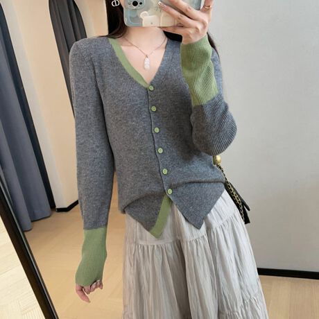 zFfUCڂ䂭J[fBKB{^Ɏ{ꂽJ[ANZgAVvȒɂȂꊴvX܂BEhlbNŎ񌳂͂ƂۂɁB_炩ȑfނŒSnKB܂⑳̐؂ւÅ̂tHɎdオĂ܂BƂ\ŁAfBe[ƔzFꖇBpcɂXJ[gɂ킹₷AIIt킸􂵂܂BJ[O[/lCr[/ubN/x[Wi̐F͕BQƂBTCY:P(cm)yt[z58cm/g40cm/36cm/58cmH̊֌WAe̐ӏ(u)y}3cmzx͌덷̋e͈͂ƂĒĂ܂Bfރ[50%EiC30%E|GXe20%nӂLk聚ȂnȂYChinafg160cmipTCYt[jGߏt/H