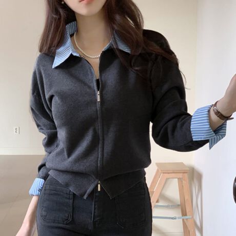 Vcƃjbgd˒悤ȃC[hgbvXB݌Ƒ`XgCvAȂꊴƂƊ𗼗BWbvAbvdlŒENNAJ߂ňۃ`FW\B͂ƂdオŁA{gXƂ̃oX₷fUCBꖇŃC[hX^ĈŁAZɂ֗BpcɂXJ[gɂ킹₷AIIt킸􂷂閜\gbvXłBJ[x[W/O[/ubNi̐F͕BQƂBTCY:P(cm)yt[z55cm/g50cm/52cm/59cmH̊֌WAe̐ӏ(u)y}3cmzx͌덷̋e͈͂ƂĒĂ܂Bfރ[50%EiC30%E|GXe20%nӂLk聚ȂnȂYChinafg160cmipTCYt[jGߏH/~