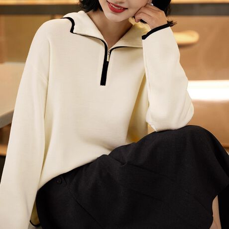 zFpCsOANZgɂȂWbvAbvp[J[BɂčLtAVGbgA炵oBt[h⑳ɂzFC{Aו܂ł̂fUCBWbvdlŒENNAJ߂ňۃ`FW\B_炩ȑfނŔGǂAԂ̒płKBpcɂXJ[gɂ킹₷AIIt킸􂷂ꖇłBJ[x[W/lCr[i̐F͕BQƂBTCY:P(cm)yt[zO60cm/㑍67cm/g56cm/55cm/50cmH̊֌WAe̐ӏ(u)y}3cmzx͌덷̋e͈͂ƂĒĂ܂Bfރ[50%EiC30%E|GXe20%nӂLk聚ȂnȂYChinafg160cmipTCYt[jGߏH/~