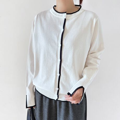 zFCANZgɂȂjbgJ[fBKBEhlbNƃtg{^ŁAƊƔ𗼗BOĂɎ{ꂽRgXgJ[AVvȂf͔QB_炩ȃjbgfނŔGǂAԂ̒płKBpcɂXJ[gɂ킹₷AIIt킸􂷂閜\ACeBꖇŃR[f܂AH~̃}XgoCJ[fBKłBJ[ubN/zCgi̐F͕BQƂBTCY:P(cm)yt[z58cm/g49cm/36cm/59cmH̊֌WAe̐ӏ(u)y}3cmzx͌덷̋e͈͂ƂĒĂ܂Bfރ[70%EiC30%nӂLk聚nȂYChinafg160cmipTCYt[jGߏH/~