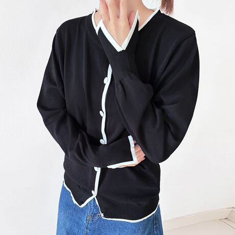 zFCANZgɂȂjbgJ[fBKBEhlbNƃtg{^ŁAƊƔ𗼗BOĂɎ{ꂽRgXgJ[AVvȂf͔QB_炩ȃjbgfނŔGǂAԂ̒płKBpcɂXJ[gɂ킹₷AIIt킸􂷂閜\ACeBꖇŃR[f܂AH~̃}XgoCJ[fBKłBJ[ubN/zCgi̐F͕BQƂBTCY:P(cm)yt[z58cm/g49cm/36cm/59cmH̊֌WAe̐ӏ(u)y}3cmzx͌덷̋e͈͂ƂĒĂ܂Bfރ[70%EiC30%nӂLk聚nȂYChinafg160cmipTCYt[jGߏH/~