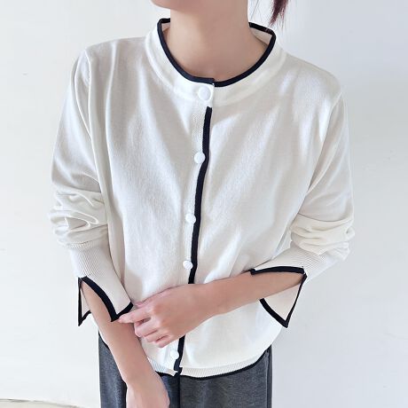 zFCANZgɂȂjbgJ[fBKBEhlbNƃtg{^ŁAƊƔ𗼗BOĂɎ{ꂽRgXgJ[AVvȂf͔QB_炩ȃjbgfނŔGǂAԂ̒płKBpcɂXJ[gɂ킹₷AIIt킸􂷂閜\ACeBꖇŃR[f܂AH~̃}XgoCJ[fBKłBJ[ubN/zCgi̐F͕BQƂBTCY:P(cm)yt[z58cm/g49cm/36cm/59cmH̊֌WAe̐ӏ(u)y}3cmzx͌덷̋e͈͂ƂĒĂ܂Bfރ[70%EiC30%nӂLk聚nȂYChinafg160cmipTCYt[jGߏH/~