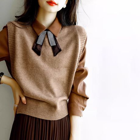 TChɂp[{^iȃANZgɂȂjbgxXgBu҂ݎdlŏcCAƂۂɁBN[lbNfUCŃCi[Ƃ̃C[hy߂܂B_炩ȑfނŔGǂAԂ̒płKBO̒䂪悭ApcɂXJ[gɂ킹₷\ACeBIIt킸􂷂Af͂̂ꖇłBJ[CguE/lCr[i̐F͕BQƂBTCY:P(cm)yt[z50cm/g43cm/42cm/54cmH̊֌WAe̐ӏ(u)y}3cmzx͌덷̋e͈͂ƂĒĂ܂Bfރ[50%EiC30%E|GXe20%nӂLk聚ȂnȂYChinafg158cmipTCYt[jGߏt/H