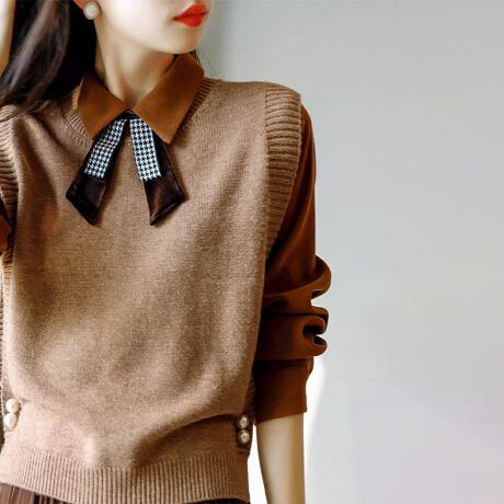 TChɂp[{^iȃANZgɂȂjbgxXgBu҂ݎdlŏcCAƂۂɁBN[lbNfUCŃCi[Ƃ̃C[hy߂܂B_炩ȑfނŔGǂAԂ̒płKBO̒䂪悭ApcɂXJ[gɂ킹₷\ACeBIIt킸􂷂Af͂̂ꖇłBJ[CguE/lCr[i̐F͕BQƂBTCY:P(cm)yt[z50cm/g43cm/42cm/54cmH̊֌WAe̐ӏ(u)y}3cmzx͌덷̋e͈͂ƂĒĂ܂Bfރ[50%EiC30%E|GXe20%nӂLk聚ȂnȂYChinafg158cmipTCYt[jGߏt/H