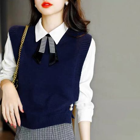 TChɂp[{^iȃANZgɂȂjbgxXgBu҂ݎdlŏcCAƂۂɁBN[lbNfUCŃCi[Ƃ̃C[hy߂܂B_炩ȑfނŔGǂAԂ̒płKBO̒䂪悭ApcɂXJ[gɂ킹₷\ACeBIIt킸􂷂Af͂̂ꖇłBJ[CguE/lCr[i̐F͕BQƂBTCY:P(cm)yt[z50cm/g43cm/42cm/54cmH̊֌WAe̐ӏ(u)y}3cmzx͌덷̋e͈͂ƂĒĂ܂Bfރ[50%EiC30%E|GXe20%nӂLk聚ȂnȂYChinafg158cmipTCYt[jGߏt/H