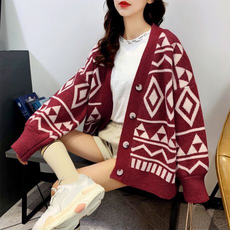 􉽊w͗lۓIVlbNjbgJ[fBKB_CgCAOgݍ킹AȂɃYƌvX܂Btg̓{^dlŁAHDƂĂgbvXƂĂBƐ̓u҂݂ŁAn̂VGbgɁB_炩ȑfނŒSnKBobNX^CƂĂāAǂ̊pxfꖇłBpcɂXJ[gɂ킹₷AIIt킸g閜\gbvXłBJ[ubN/Cbhi̐F͕BQƂBTCY:P(cm)yt[z68cm/g63cm/59cm/49cmH̊֌WAe̐ӏ(u)y}3cmzx͌덷̋e͈͂ƂĒĂ܂BfރAN85%E|GXe15%nӂLk₠聚ȂnȂYChinafg163cmipTCYt[jGߏt/H