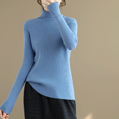 u҂݂^[glbNjbgłB񌳂܂łݍރfUCŁAG߂g߂܂B悭tBbgVGbgAƂۂoB␞udlŁAn̂钅Ȃ܂B_炩ȑfނŒSnǂACi[ƂĂꖇƂĂBpcɂXJ[gɂ킹₷AIIt킸g閜\ACełBJ[`R[/lCr[/Cbh/x[W/`R/u[i̐F͕BQƂBTCY:P(cm)yt[z57cm/g43cm/37cm/55cmH̊֌WAe̐ӏ(u)y}3cmzx͌덷̋e͈͂ƂĒĂ܂Bfރ[50%EiC30%E|GXe20%nӂLk聚ȂnȂYChinafg160cmipTCYt[jGߏH/~