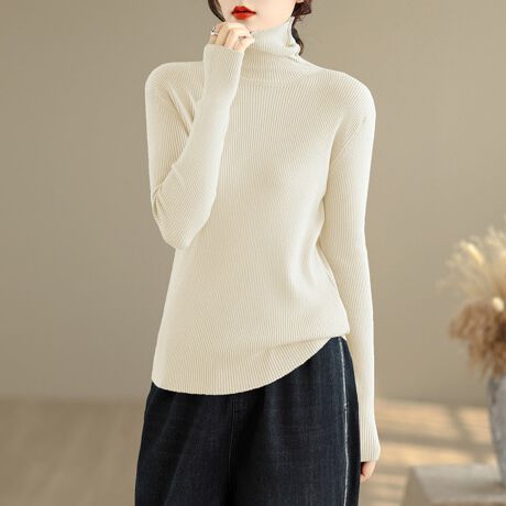 u҂݂^[glbNjbgłB񌳂܂łݍރfUCŁAG߂g߂܂B悭tBbgVGbgAƂۂoB␞udlŁAn̂钅Ȃ܂B_炩ȑfނŒSnǂACi[ƂĂꖇƂĂBpcɂXJ[gɂ킹₷AIIt킸g閜\ACełBJ[`R[/lCr[/Cbh/x[W/`R/u[i̐F͕BQƂBTCY:P(cm)yt[z57cm/g43cm/37cm/55cmH̊֌WAe̐ӏ(u)y}3cmzx͌덷̋e͈͂ƂĒĂ܂Bfރ[50%EiC30%E|GXe20%nӂLk聚ȂnȂYChinafg160cmipTCYt[jGߏH/~