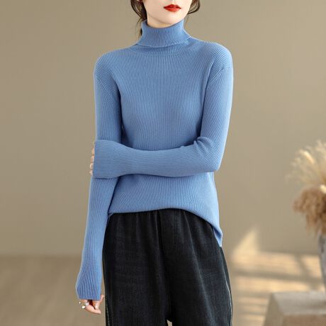 u҂݂^[glbNjbgłB񌳂܂łݍރfUCŁAG߂g߂܂B悭tBbgVGbgAƂۂoB␞udlŁAn̂钅Ȃ܂B_炩ȑfނŒSnǂACi[ƂĂꖇƂĂBpcɂXJ[gɂ킹₷AIIt킸g閜\ACełBJ[`R[/lCr[/Cbh/x[W/`R/u[i̐F͕BQƂBTCY:P(cm)yt[z57cm/g43cm/37cm/55cmH̊֌WAe̐ӏ(u)y}3cmzx͌덷̋e͈͂ƂĒĂ܂Bfރ[50%EiC30%E|GXe20%nӂLk聚ȂnȂYChinafg160cmipTCYt[jGߏH/~