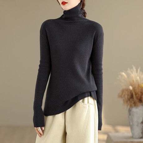 u҂݂^[glbNjbgłB񌳂܂łݍރfUCŁAG߂g߂܂B悭tBbgVGbgAƂۂoB␞udlŁAn̂钅Ȃ܂B_炩ȑfނŒSnǂACi[ƂĂꖇƂĂBpcɂXJ[gɂ킹₷AIIt킸g閜\ACełBJ[`R[/lCr[/Cbh/x[W/`R/u[i̐F͕BQƂBTCY:P(cm)yt[z57cm/g43cm/37cm/55cmH̊֌WAe̐ӏ(u)y}3cmzx͌덷̋e͈͂ƂĒĂ܂Bfރ[50%EiC30%E|GXe20%nӂLk聚ȂnȂYChinafg160cmipTCYt[jGߏH/~